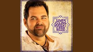 James Robert Webb