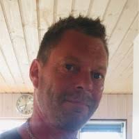 Thomas Sund Email & Phone Number