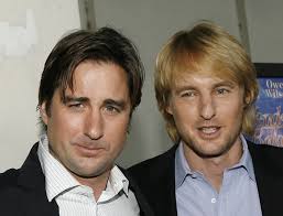 Owen cunningham wilson is an american actor, comedian, producer, and screenwriter. We Pitted Luke And Owen Wilson Againts Each Other For No Good Reason Dallas Observer