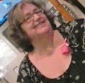 Laura Mae Higginbotham Obituary 2018