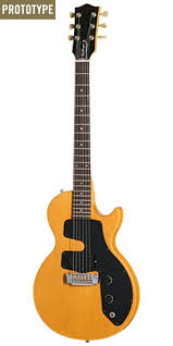 Image result for Medium Brown 1983 Challenger