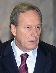 Felipe pontes | agência brasil File Ricardo Lewandowski Jpg Wikimedia Commons