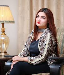 Image result for laila khan