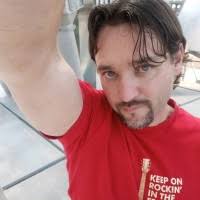 20+ "Martin Schmidt" profiles