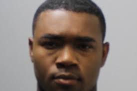 Torrington man arrested for trying to bring runaways to Connecticut casino