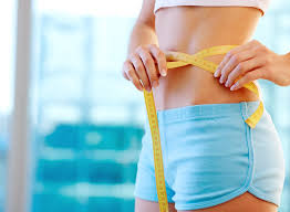 Keto Advanced 1500 Reviews - Keto Advanced 1500 - Medium