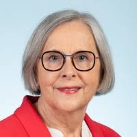 50+ "Annie Vidal" profiles