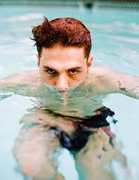 Dylan Hamm (twitchomgdylan)