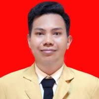 30+ "Dan Bridgeman" profiles