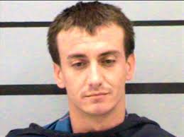 Lubbock County grand jury indictments