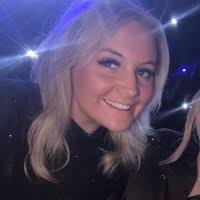 10+ "Lily Lock" profiles