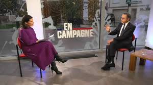 News source: BFMTV