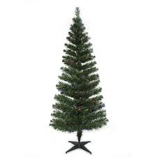 Fibre optic xmas trees available in store. Christmas 200cm Fibre Optic Tree Green Big W