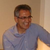 100+ "Velarde" profiles