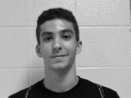 Rain Fails to Dampen Prom