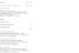 Robux is the most important currency in the game. How To Get Free Robux By Robux Generator In 2021