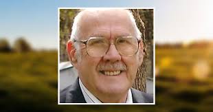 Roger Gerald Boisvert, Dds Obituary February 2, 2018