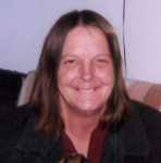 Obituary: Susan Thompson (6/16/17)