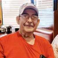 Dewey W. Shelton Obituary (2023)