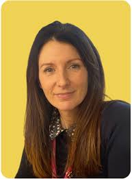 Great Practice Sessions