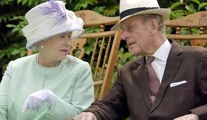 This content is imported from youtube. A Banned Documentary On The Royal Family Resurfaces Briefly On Youtube The Week