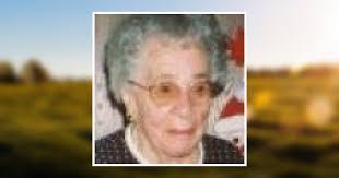 Candace Dunham's Instagram, Twitter & Facebook