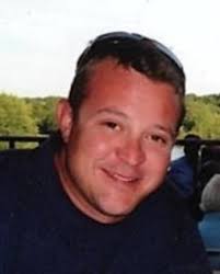 Matthew S. Wagner Obituary