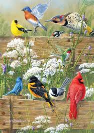 Check out our liberty puzzles selection for the very best in unique or custom, handmade privacy settings. Jigsaw Puzzle Sales Surge As People Seek Relief From The Doldrums Of Self Isolation The New Stack