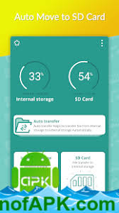 Nov 17, 2017 · every device has external storage. Auto Move To Sd Card V1 2 2 Premium Apk Free Download Oceanofapk