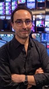 Mary Redler's Instagram, Twitter & Facebook