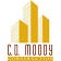 C.D. Moody Construction Company, Inc.