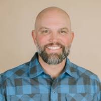 6000+ "Buddy" profiles