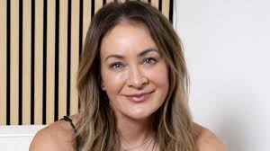 Manning sisters have a lot