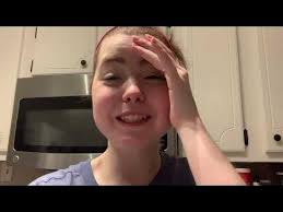 Cancer Sucks. RIP Phil Miles