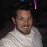 Justin Milton's Instagram, Twitter & Facebook