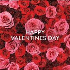 Select from premium valentines day flowers of the highest quality. 92 Valentine S Day Flowers Ideas Flowers Floral Valentines