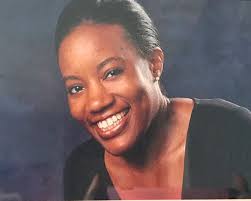 Support Local Contestant in Iowa Farm Bureau's Grow Your Future Award