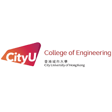 Image result for CityU portal