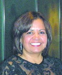 Dr. Torres' work, service bring smiles to many