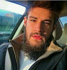 Batuhan karacakaya, 5 şubat 1997 i̇stanbul doğumlu türk oyuncudur. 32 Batuhan Karacakaya Ideas Esra Bilgic Turkish Actors Mens Sunglasses