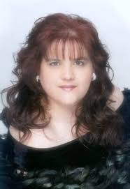 Cataudella Funeral Home