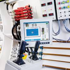 About a near year and we can learn this company's procurement cycle and business. Company Herrenknecht Ag