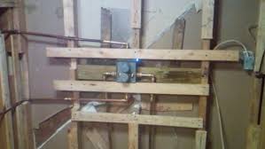 Petes auto repair hunter ny. Pete S Complete Home Care And Home Repair Construction Remodeling Repair Contracting Flooring Cabinets Home Improvement Household Services Landscaping Lawn Garden Clean Up Painters Specialized Services Windows Doors Glass