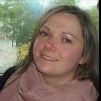 50+ "Caroline Jeffrey" profiles