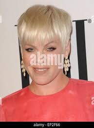 Beverly Hills, California, USA 12th September 2021 A general view of  atmosphere of Conductor Jose Iturbi and Actress Nina Kerry's Former  home/house at 915 N. Bedford Drive