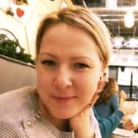 100+ "Tatiana Ivanova" profiles