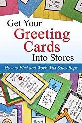 Starting an etsy shop is free. Kate Harper S Blog