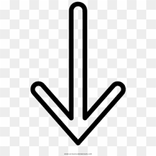 Are you searching for 3d arrows png images or vector? Setas Em Png Arrow Vector Transparent Png 500x619 5774112 Pngfind