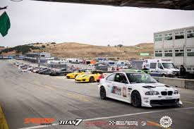 Maybe you would like to learn more about one of these? Speedsf Challenge June 16 2019 Round 6 Weathertech Raceway Laguna Seca Speedsf Track Events