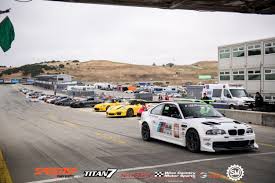 Ferrari challenge north america 2019 trofeo pirelli race 1. Speedsf Challenge June 16 2019 Round 6 Weathertech Raceway Laguna Seca Speedsf Track Events